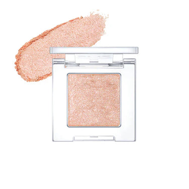 CLIO Pro Single Shadow (23FW) 1.5g