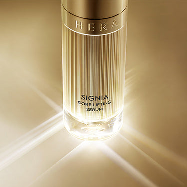 HERA Signia Core Lifting Serum 50ml