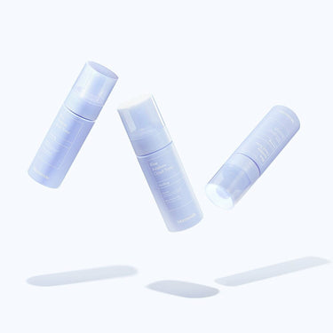 Mamonde Blue Azulene Cloud Toner 150ml