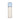 LANEIGE Water Bank Blue Hyaluronic Emulsion 120ml [For Oily to Combination Skin]