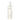 MIXSOON Bean Cleansing Oil 195ml