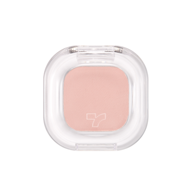 TONYMOLY Eye Tone Single Eyeshadow 1.3g