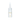 MIXSOON Vitamin C Powder 8g