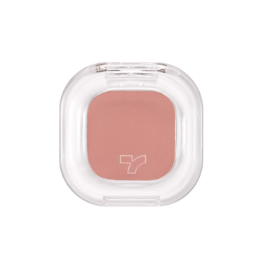 TONYMOLY Eye Tone Single Eyeshadow 1.3g