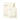 mixsoon Soybean Milk Pad (10ea) 16ml