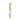 A'PIEU The Pure Tea Tree Spot Serum 8ml