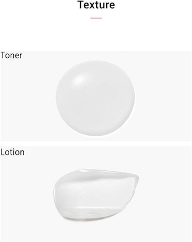AHC Only For Men Toner 150ml