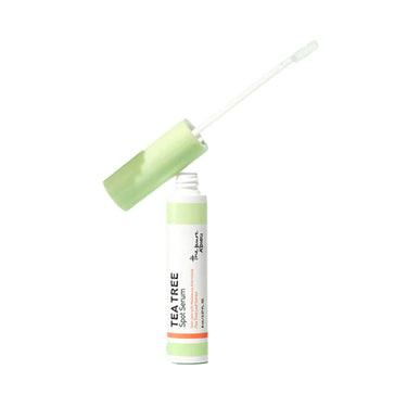 A'PIEU The Pure Tea Tree Spot Serum 8ml