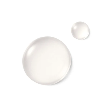 SKINFOOD Acorn Pore Peptide Ampoule 55ml