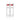 AHC Colla Juvenation Lift 4 Treatment Essence 130ml x 2ea