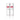 AHC Colla Juvenation Lift 4 Treatment Emulsion 100ml x 2ea
