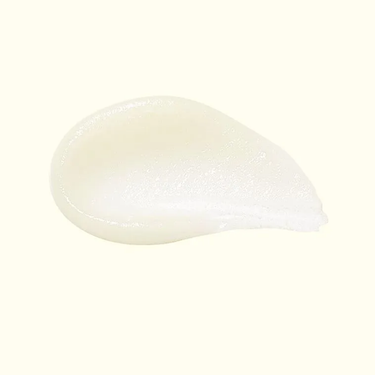 SKINFOOD Pineapple Peeling Gel 100ml