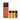 HERA Homme Energy Rebooting Essence 125ml Set