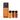 HERA Homme Energy Rebooting Emulsion 110ml Set