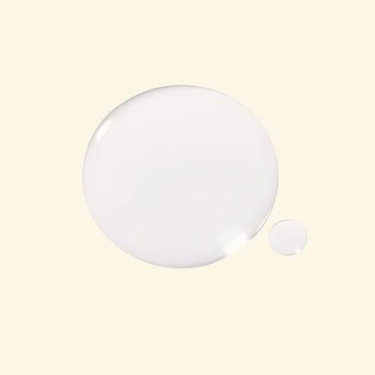 SKINFOOD Egg White Perfect Pore Cleansing Oil 200ml