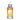 AHOHWA Inten Cure Premium Complex Ampoule 150ml