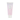 Beauty of Joseon Red Bean Water Gel 100ml
