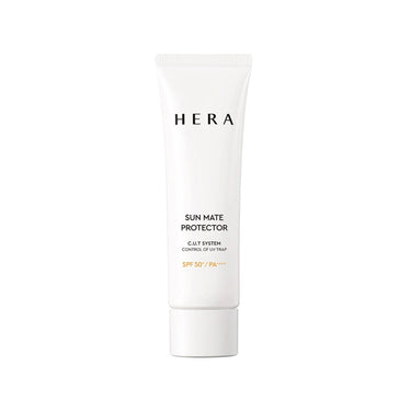 HERA Sun Mate Protector 50ml * 2ea