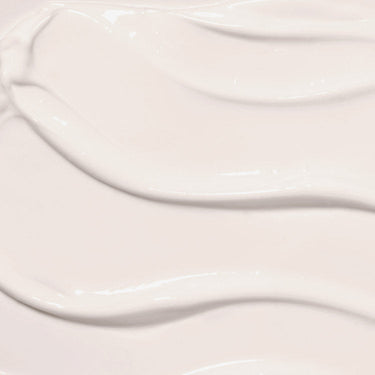 IOPE Hydro Lift Emulsion 150ml