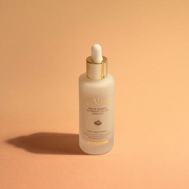 d'Alba White Truffle Intensive Volufiline Ampoule 30ml / 50ml