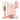 Coringco Rose Book Watercolor Brush Set 9PCS (+ Pouch)
