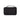 PICCASSO Carrier Combo Pouch 1ea