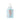 SKIN&LAB Vitamin C Brightening Serum 30ml
