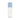 LANEIGE Water Bank Blue Hyaluronic Essence Toner 160ml [For Oily to Combination Skin]