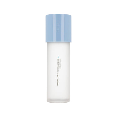 LANEIGE Water Bank Blue Hyaluronic Essence Toner 160ml [For Normal to Dry Skin]