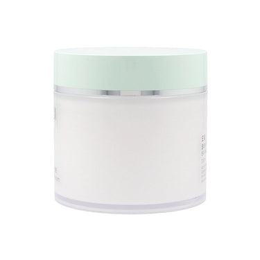 OHUI Clear Science Tender Massage Cream 230ml