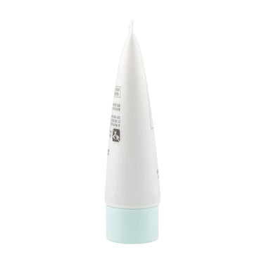 OHUI Clear Science Soft Peeling 100ml