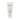 OHUI Extreme Bright Cleansing Foam 160ml