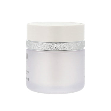 OHUI Extreme White Cream 50ml
