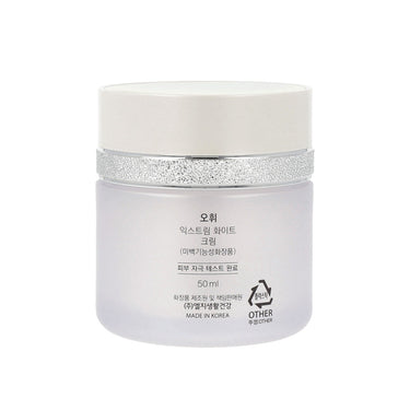 OHUI Extreme White Cream 50ml
