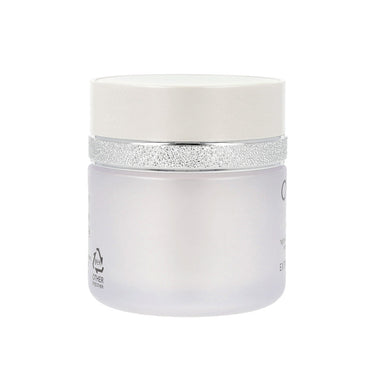 OHUI Extreme White Cream 50ml