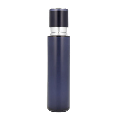 OHUI Meister For Men Hydra Skin 150ml
