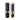 OHUI Ultimate Cover Stick Foundation SPF50+ PA+++ 15g (2 Shades)
