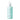 OHUI Clear Science Moisturizing Shampoo 440ml