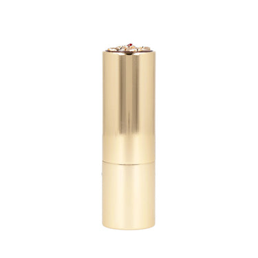 OHUI The First Geniture Sheer Velvet Lipstick 3.8g (3 Colors)