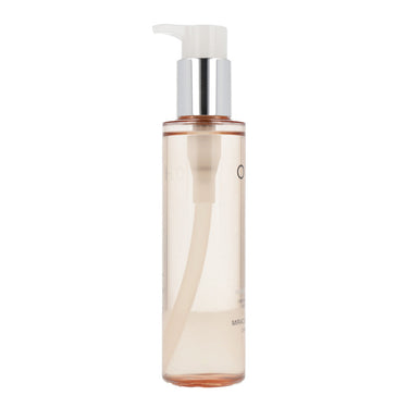 OHUI Miracle Moisture Cleansing Oil 150ml