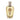 THE WHOO Cheongidan Gun Hwa Yang Skin for Men 150ml
