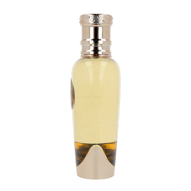 THE WHOO Cheongidan Gun Hwa Yang Skin for Men 150ml