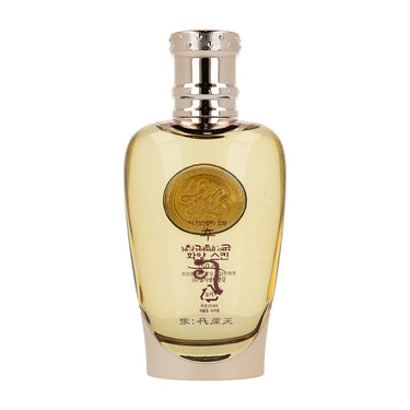 THE WHOO Cheongidan Gun Hwa Yang Skin for Men 150ml