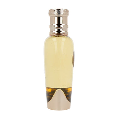 THE WHOO Cheongidan Gun Hwa Yang Skin for Men 150ml