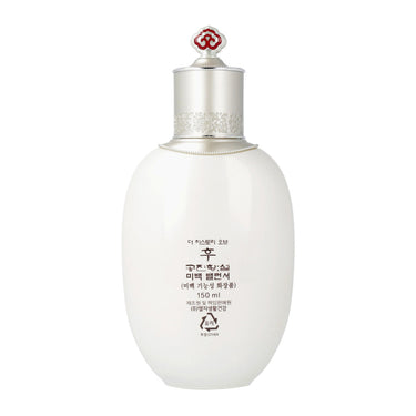 THE WHOO Gongjinhyang Seol Radiant White Balancer 150ml