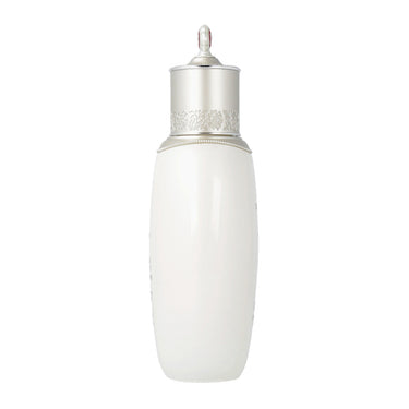 THE WHOO Gongjinhyang Seol Radiant White Balancer 150ml