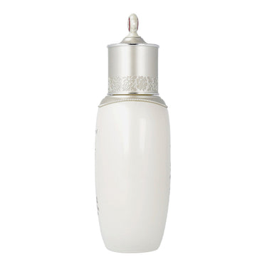 THE WHOO Gongjinhyang Seol Radiant White Emulsion 110ml