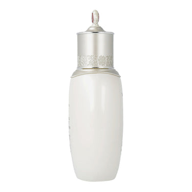 THE WHOO Gongjinhyang Seol Radiant White Emulsion 110ml