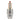 THE WHOO Cheongidan Hwahyun Radiant Regenerating Essence 50ml