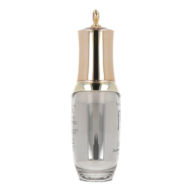 THE WHOO Cheongidan Hwahyun Radiant Regenerating Essence 50ml